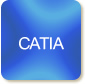 CATIA