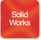 SolidWorks
