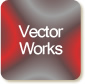 VectorWorks
