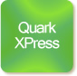 Quark XPress