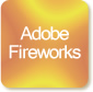 Adobe Fireworks