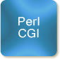 Perl CGI